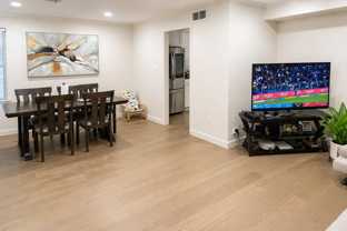 5221 Springdale Ave #5221 - Photo 1 of 1