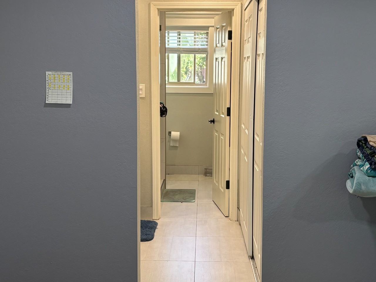 5221 Springdale Ave #5221 - Photo 2 of 16