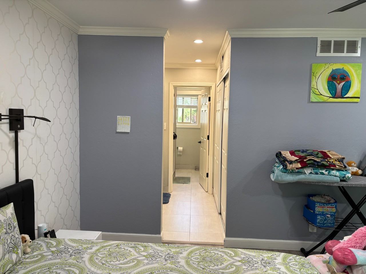 5221 Springdale Ave #5221 - Photo 5 of 16