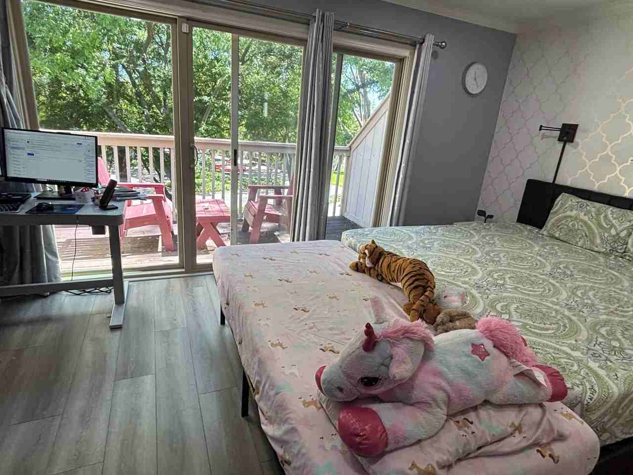 5221 Springdale Ave #5221 - Photo 6 of 16