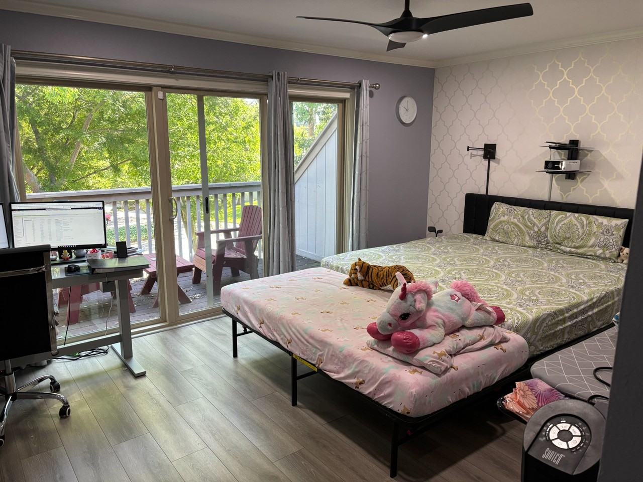 5221 Springdale Ave #5221 - Photo 7 of 16
