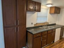 102 Lynn Creek Dr #NA - Photo 1 of 1