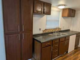 featured image of 102 Lynn Creek Dr #NA