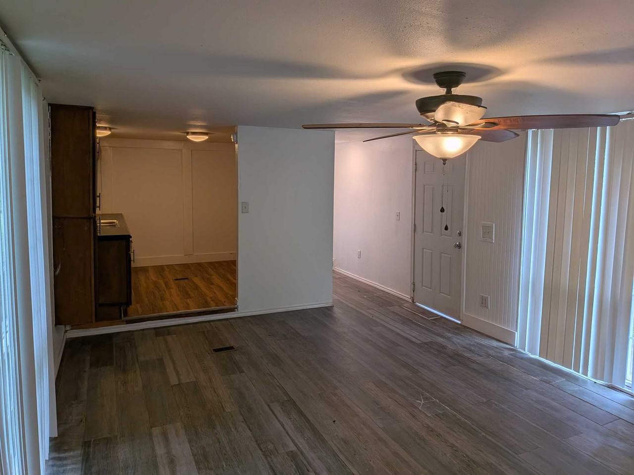 102 Lynn Creek Dr #NA - Photo 3 of 17