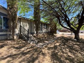 12805 S Vail Desert Trl #NA - Photo 1 of 1