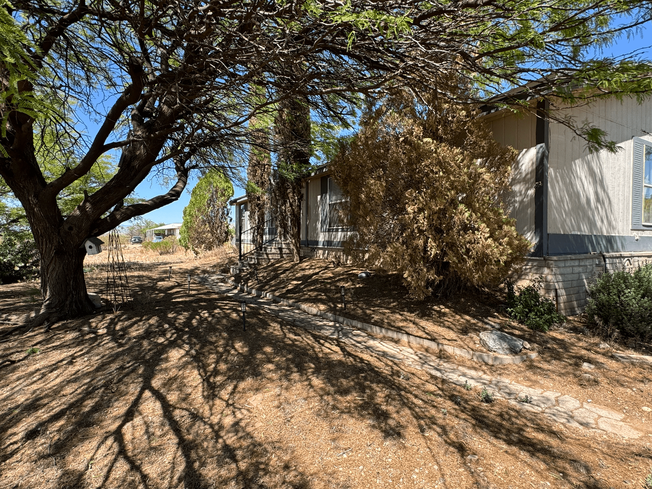12805 S Vail Desert Trl #NA - Photo 2 of 27