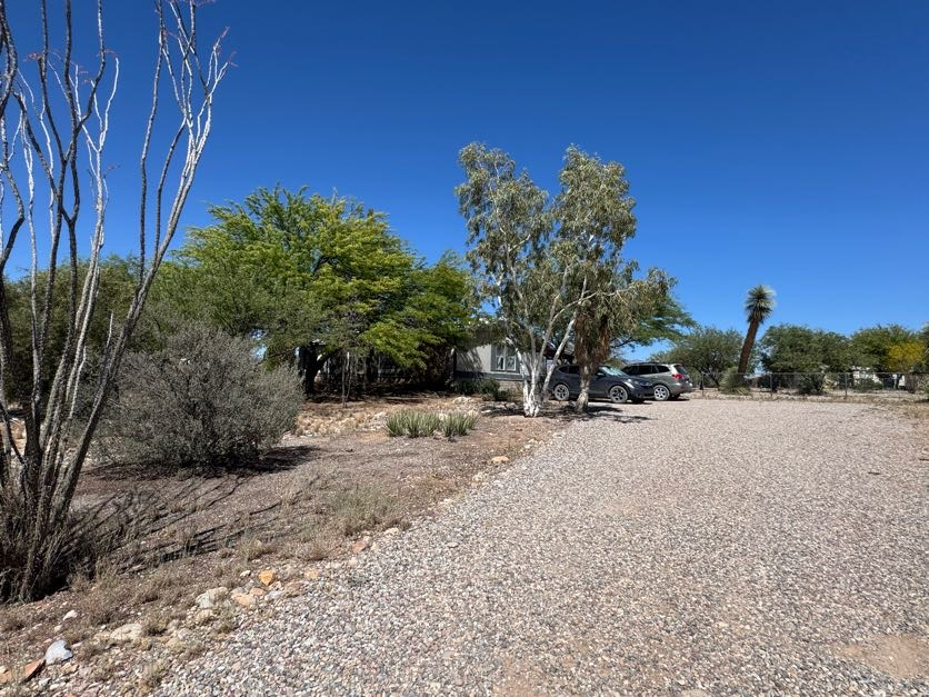 12805 S Vail Desert Trl #NA - Photo 3 of 27