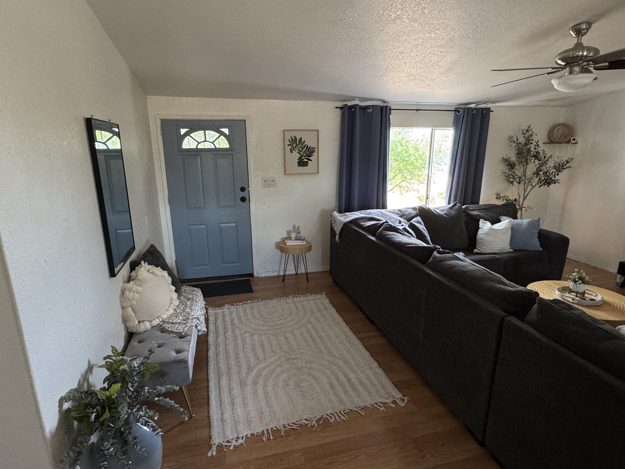 12805 S Vail Desert Trl #NA - Photo 4 of 27