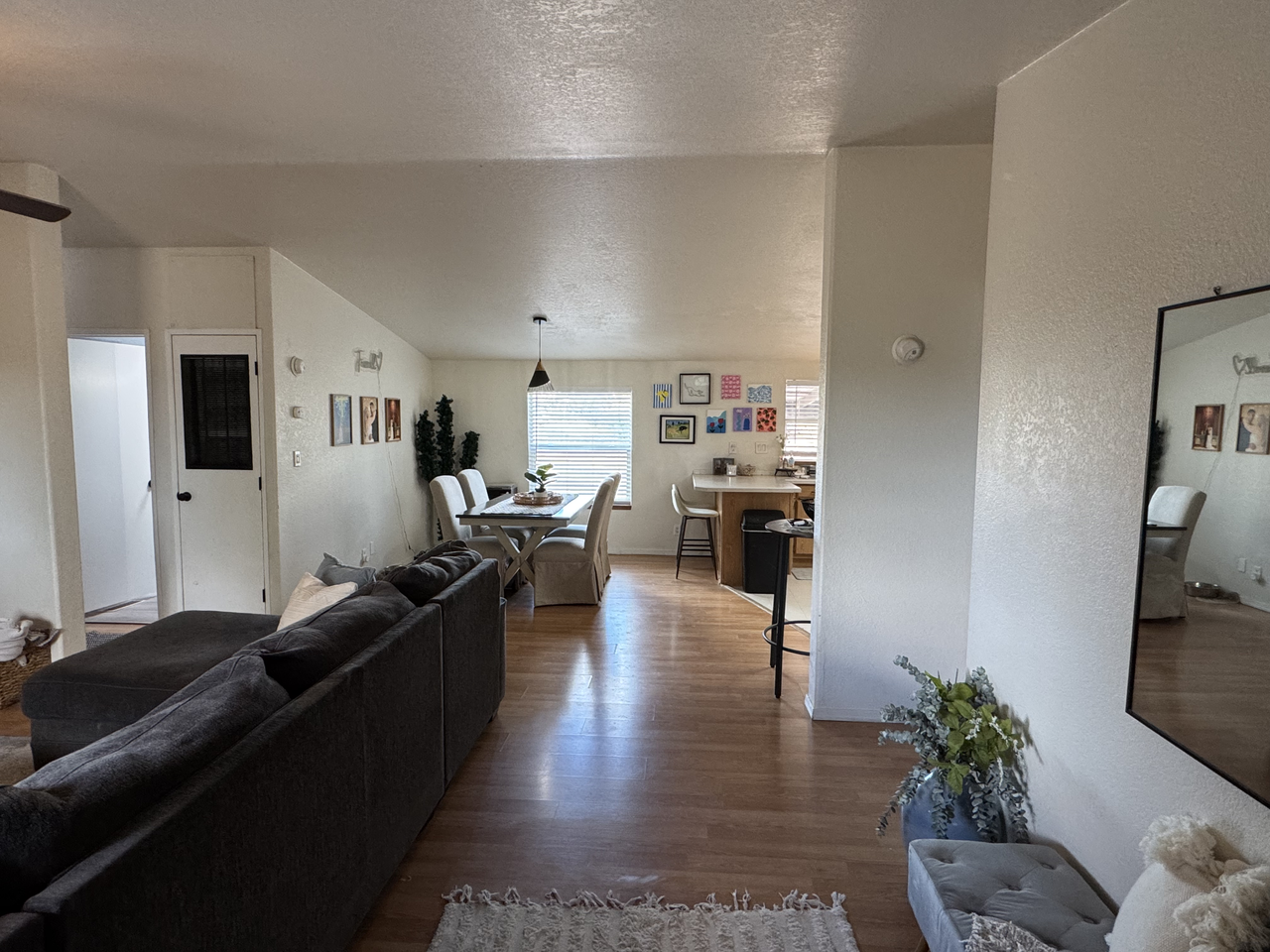 12805 S Vail Desert Trl #NA - Photo 5 of 27