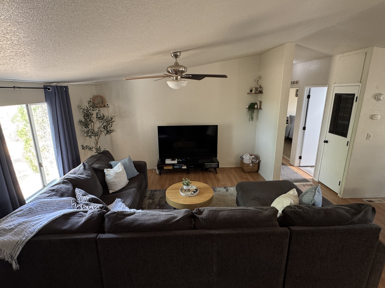 12805 S Vail Desert Trl #NA - Photo 6 of 27