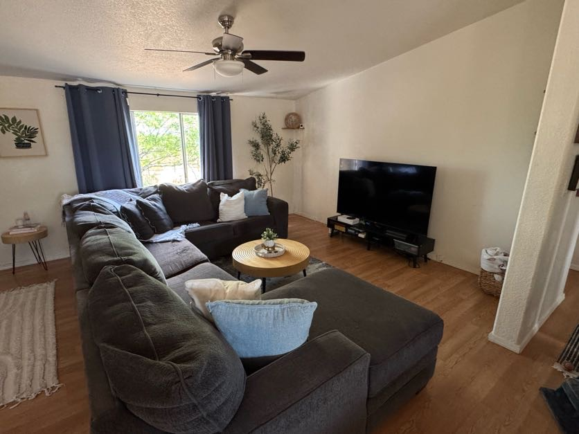 12805 S Vail Desert Trl #NA - Photo 7 of 27