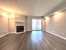 Willows of Wheaton - Photo 1 of 1