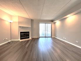 Willows of Wheaton - Photo 1 of 1