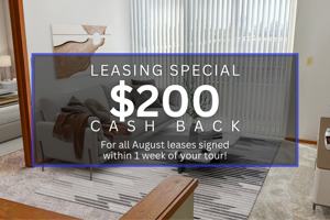 featured image of 5910 Lincoln Way
