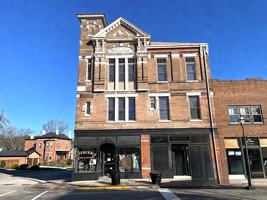 featured image of 336 Elm St