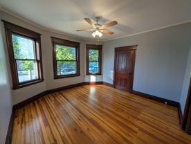 60 McElwain Ave - Photo 1 of 1