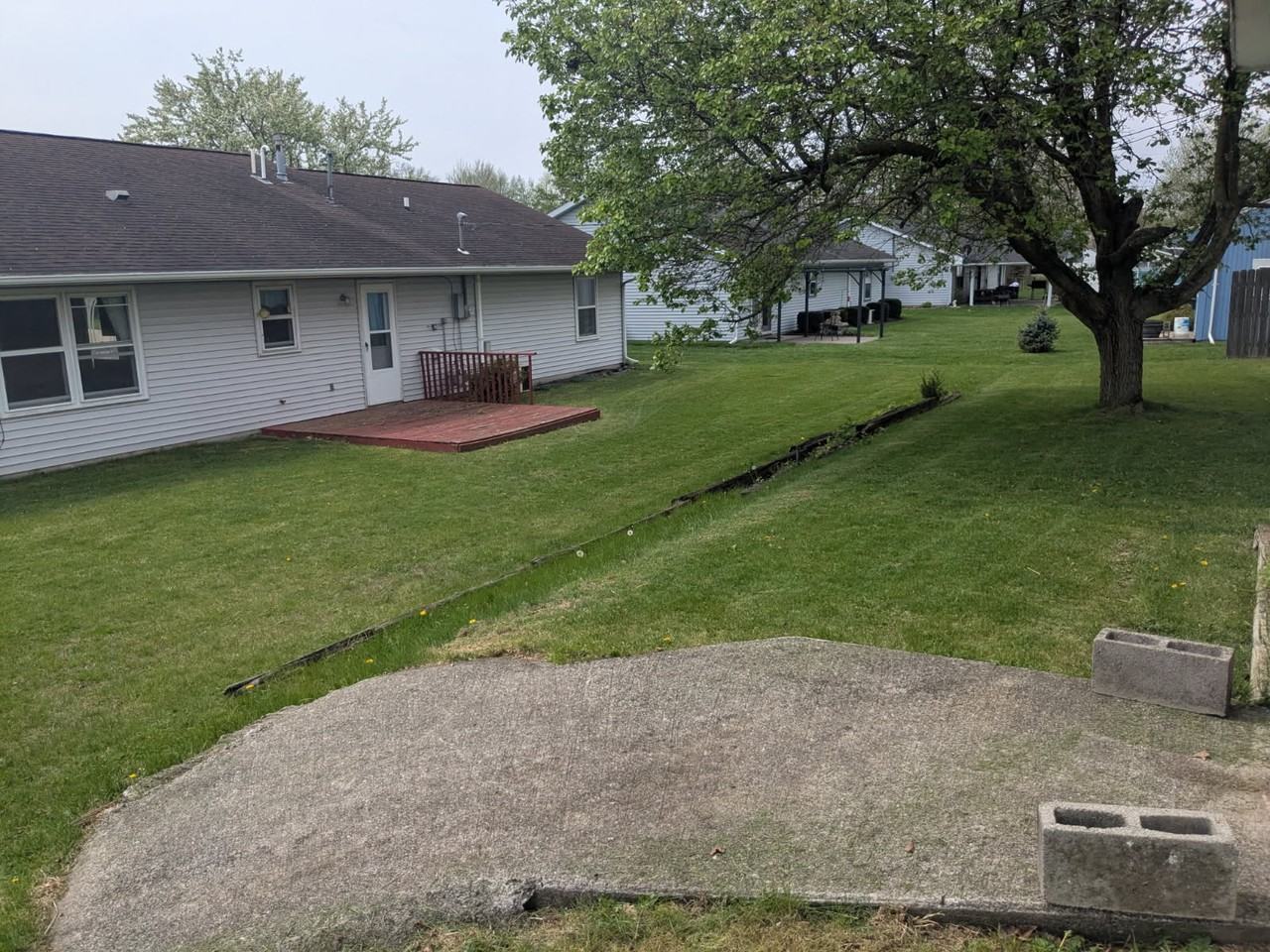 1514 Cherry Ln #NA - Photo 4 of 19