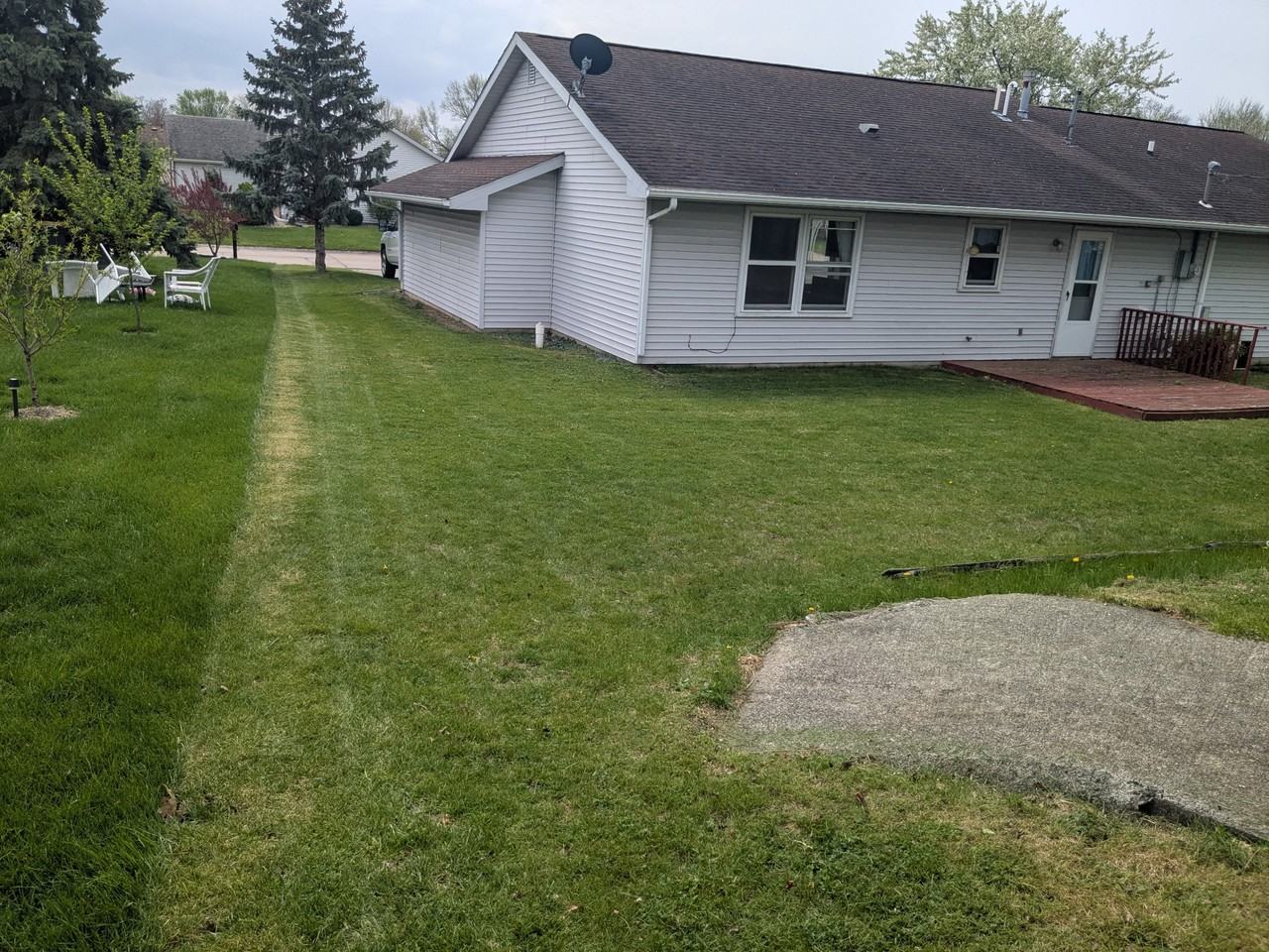1514 Cherry Ln #NA - Photo 5 of 19
