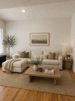 featured image of 20 E Lawrence St