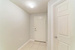 5551 Bentgrass Dr #NA - Photo 1 of 1