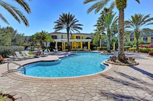 5551 Bentgrass Dr #NA - Photo 1 of 1