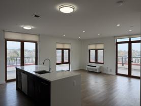 224 Gramatan Ave #8C - Photo 1 of 1