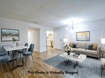 11208 Western - Photo 1 of 1