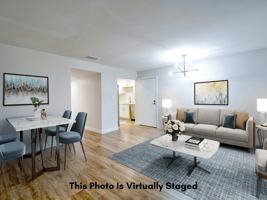 featured image of 11208 S Western Ave