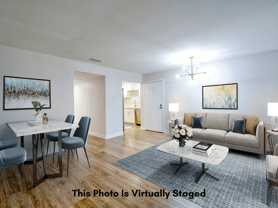 11208 Western - Photo 1 of 1