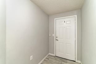 4763 Travini Cir #3-111 - Photo 1 of 1