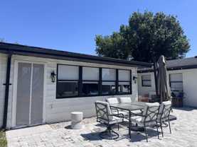 2302 Hyde Park St #NA - Photo 1 of 1