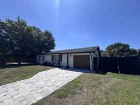 2302 Hyde Park St #NA - Photo 1 of 1