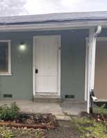 featured image of 1761 Rogue River Hwy #5
