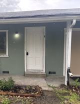 1761 Rogue River Hwy #5 - Photo 1 of 1