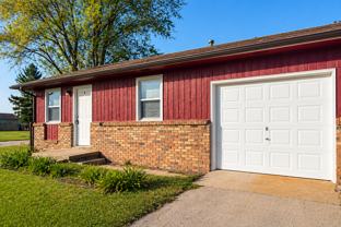 3419 Willow Road - Photo 1 of 1