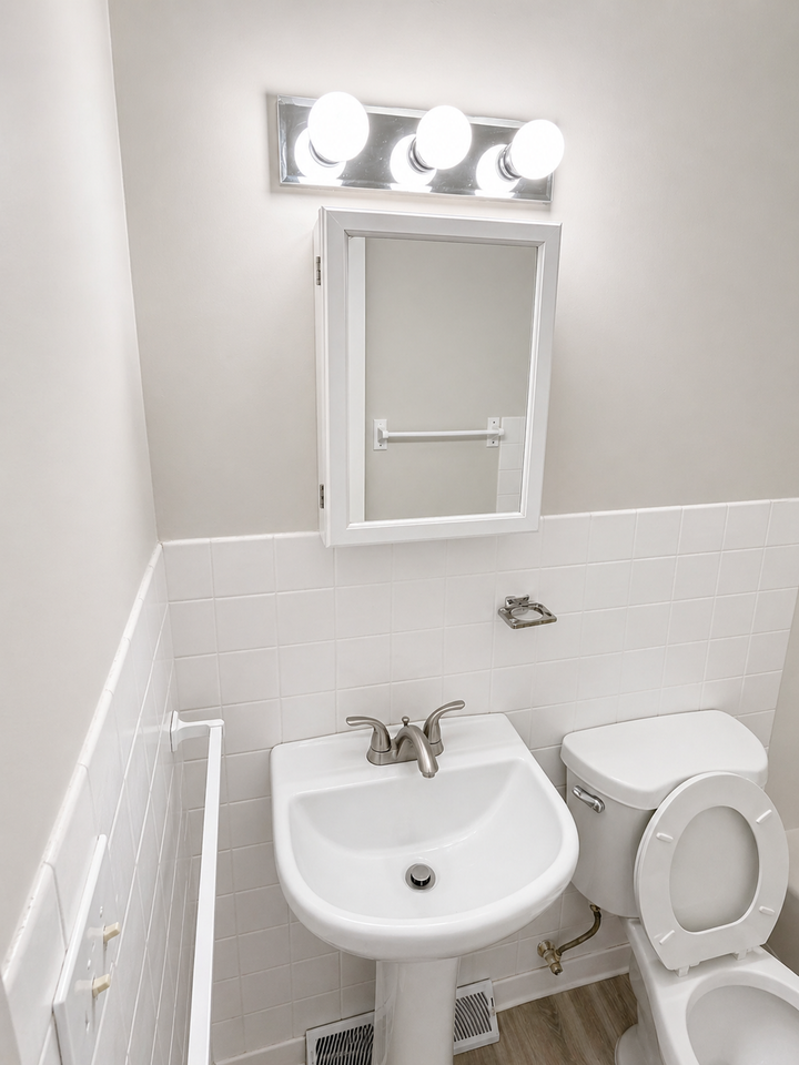 3419 Willow Road - Photo 3 of 6