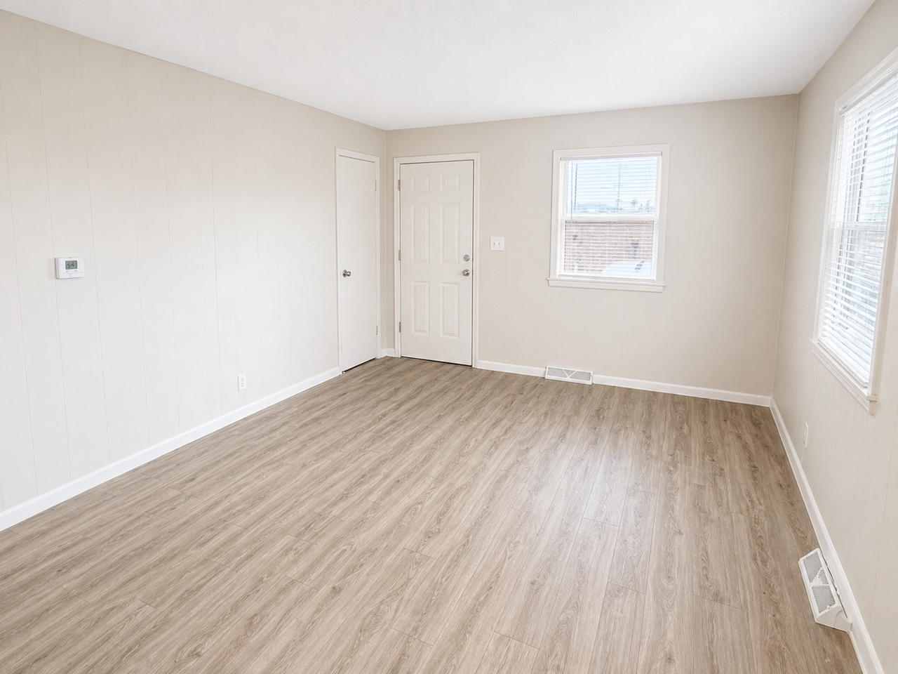 3419 Willow Road - Photo 5 of 6
