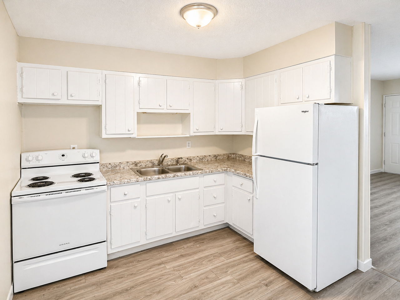 3419 Willow Road - Photo 6 of 6