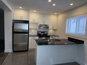2189a Rue Gervais #A - Photo 1 of 1
