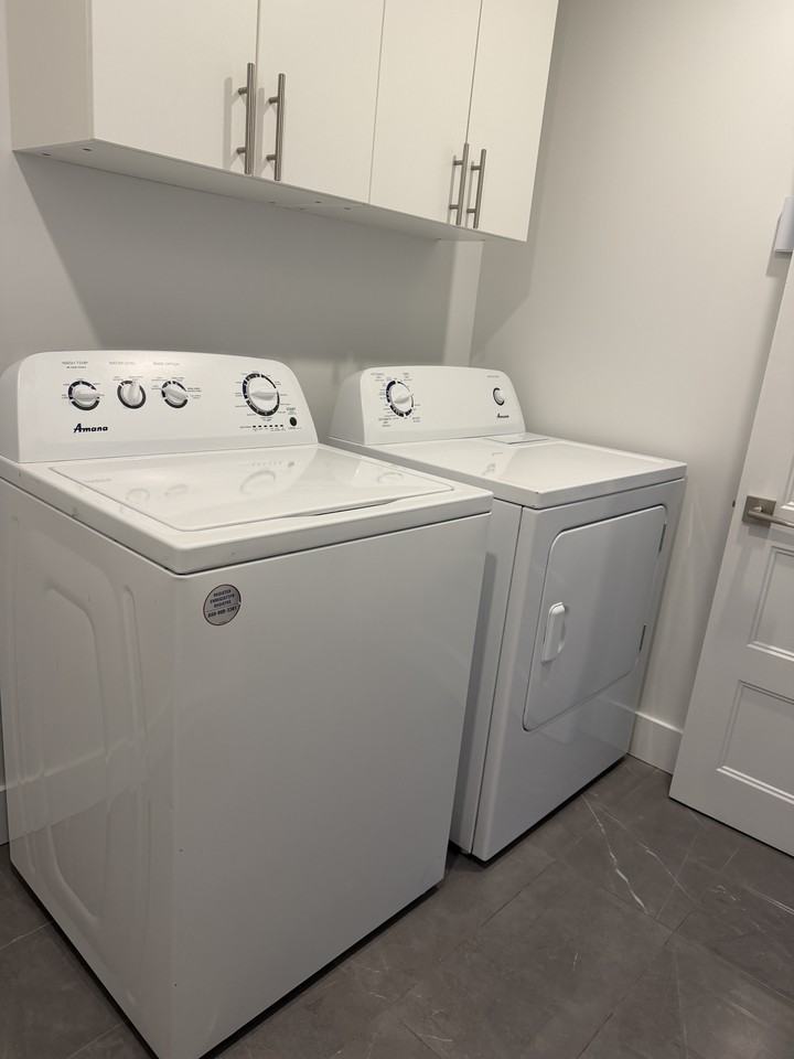2189a Rue Gervais - Photo 11