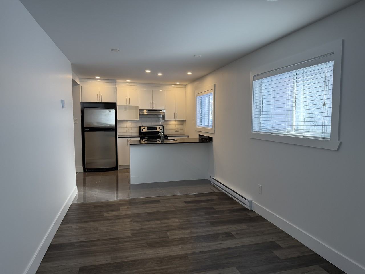 2189a Rue Gervais #A - Photo 7 of 12