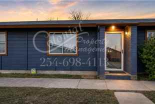 1310 Quail Cir #C - Photo 1 of 1