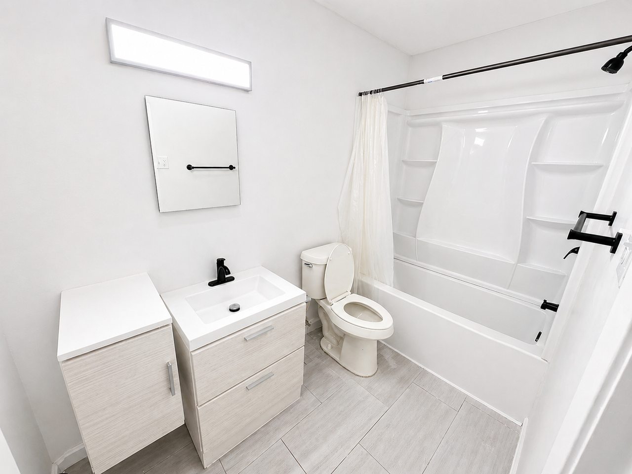1310 Quail Cir #C - Photo 7 of 10