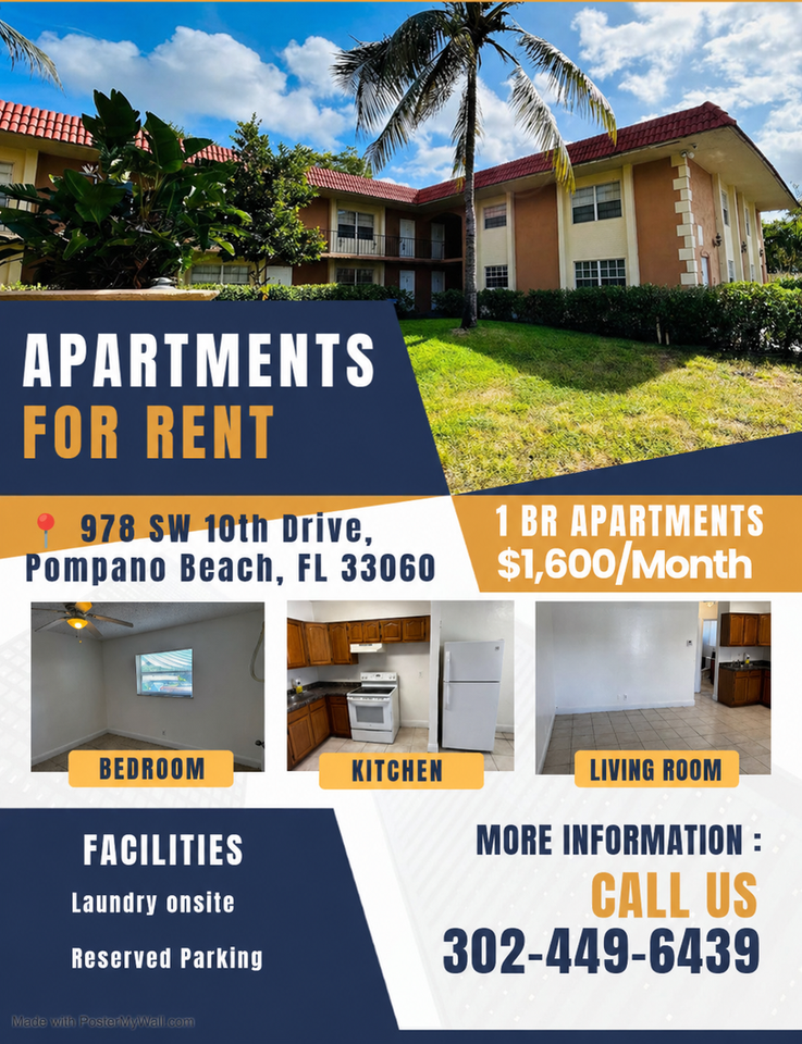 978 Pompano - Photo 4 of 31