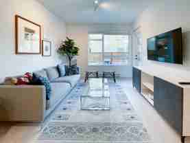 3018 Saint George Street #112 - Photo 1 of 1