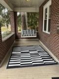 208 Orchard Pl #1stFL - Photo 1 of 1