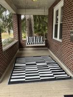 featured image of 208 Orchard Pl #1stFL