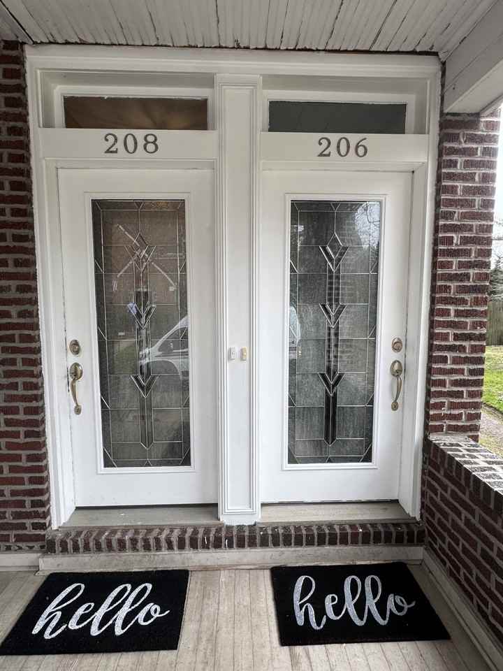 208 Orchard Pl #1stFL - Photo 5 of 28