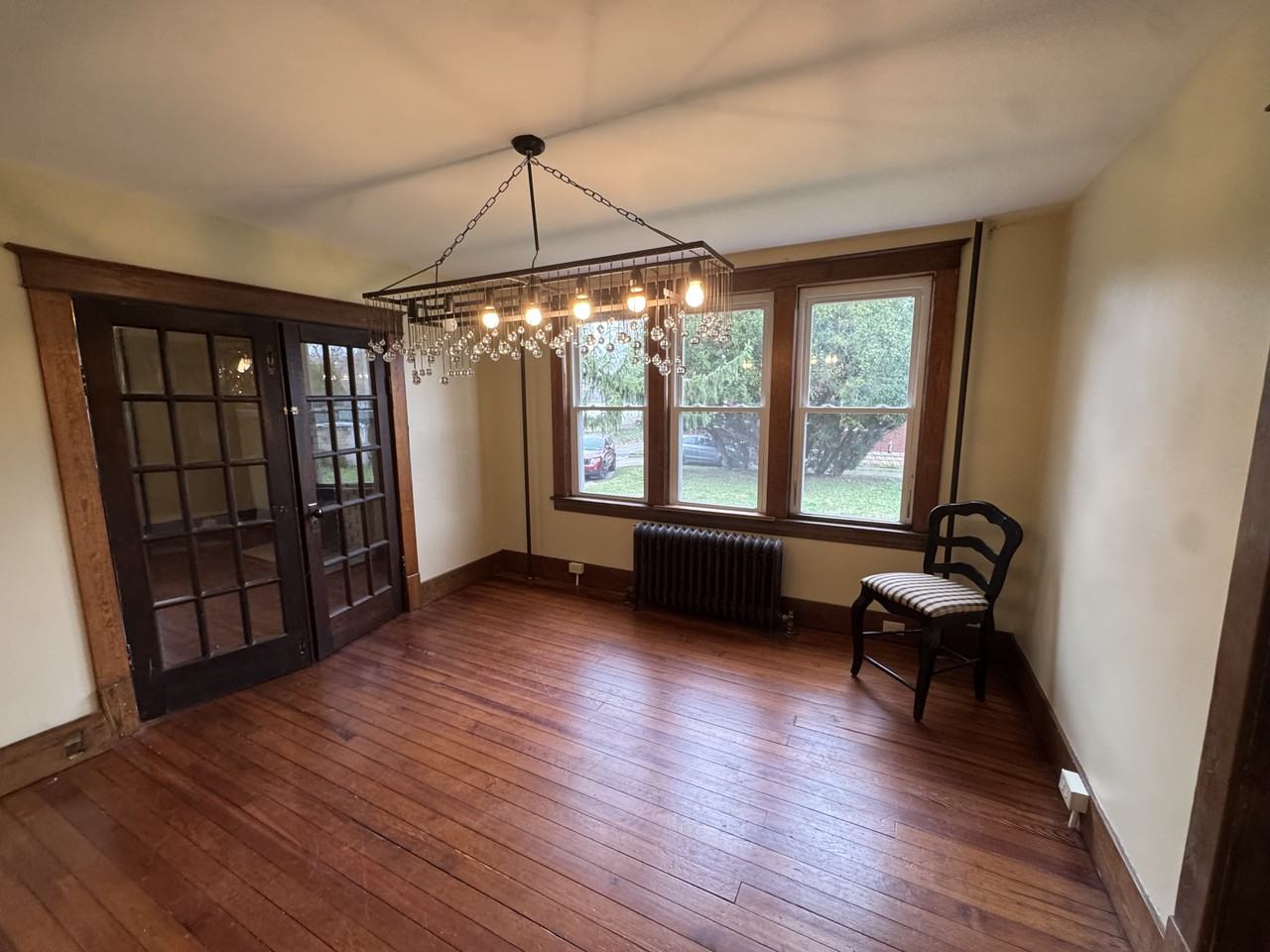 208 Orchard Pl #1stFL - Photo 6 of 28
