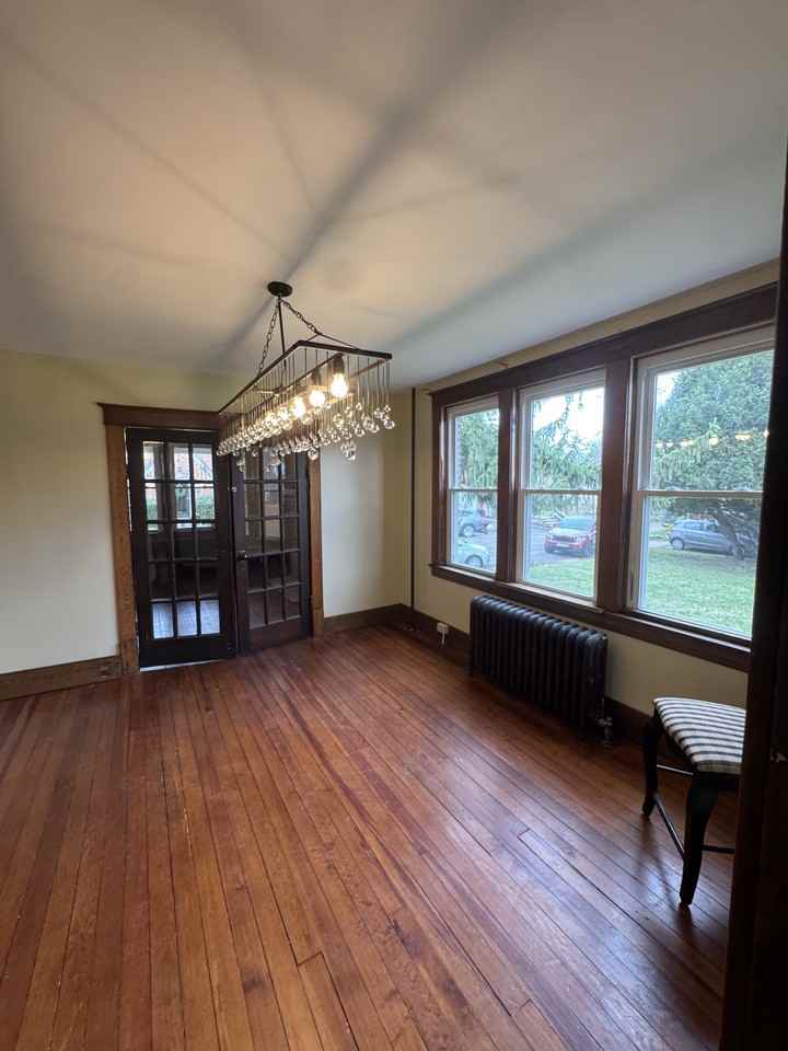 208 Orchard Pl #1stFL - Photo 7 of 28